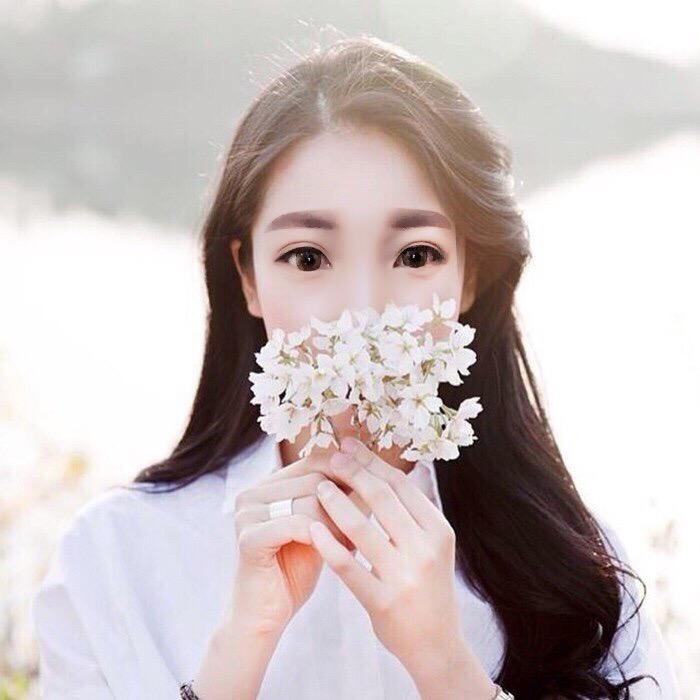 ꧁❦  忘·忧  ❦꧂