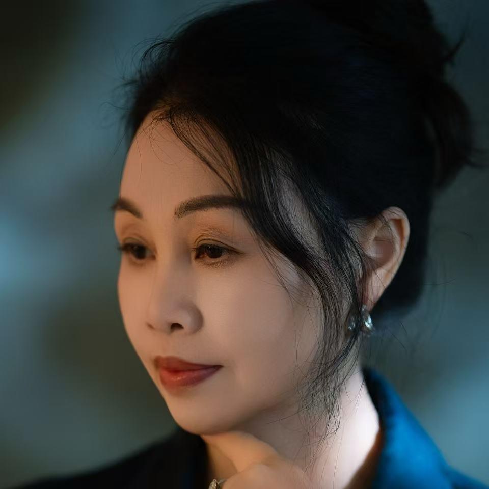 海宇诚清洗设备