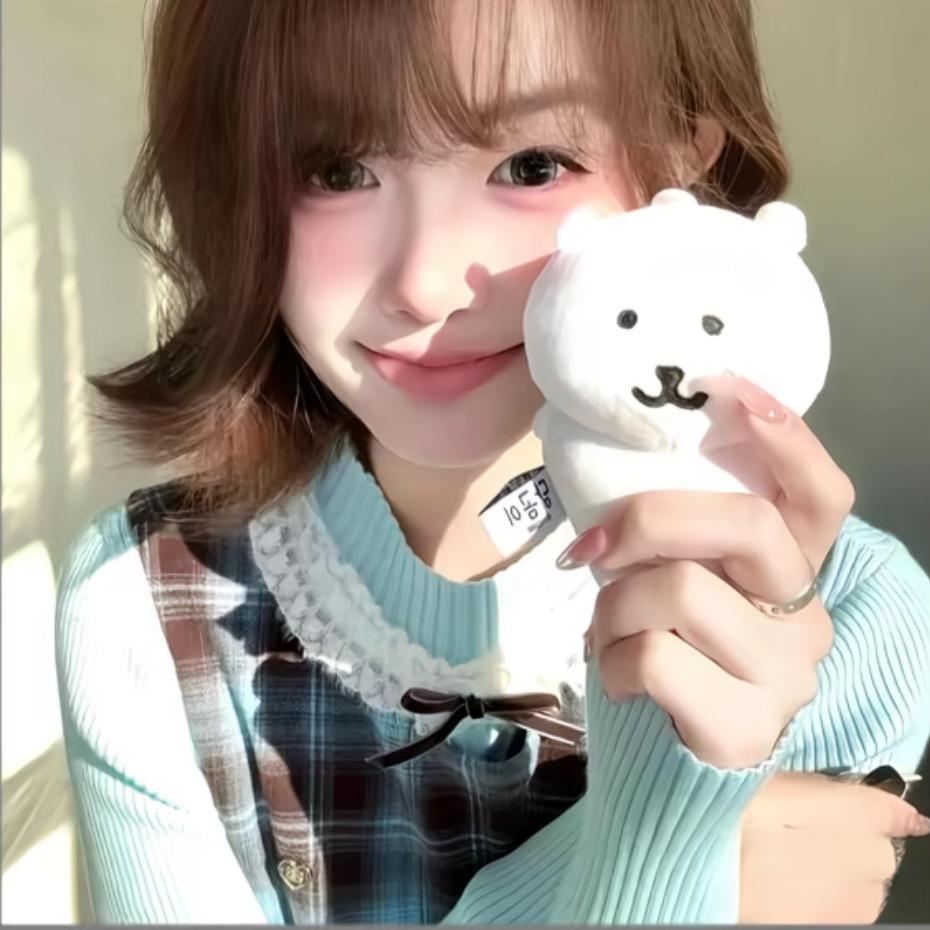 小薯星星💫
