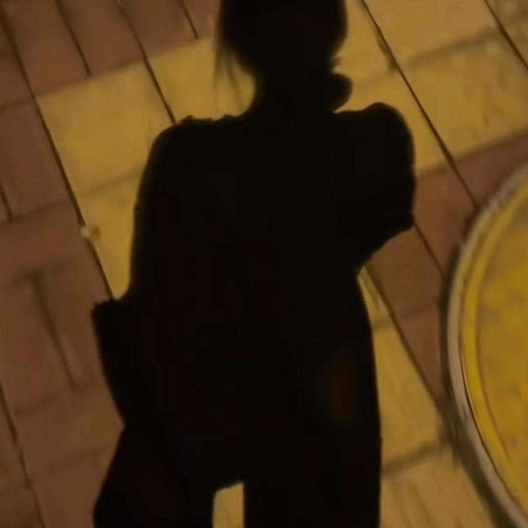 @韩美（预瘦版）