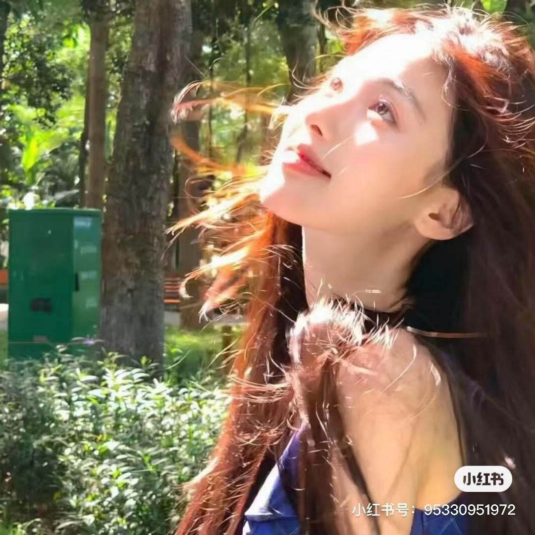 🐍·