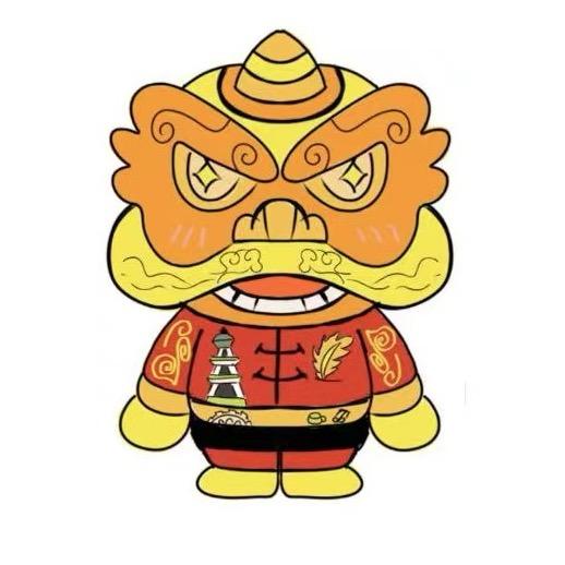 十八夏乡实践队