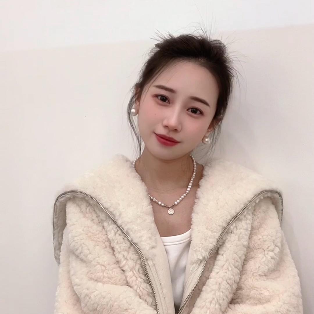西西里——女装