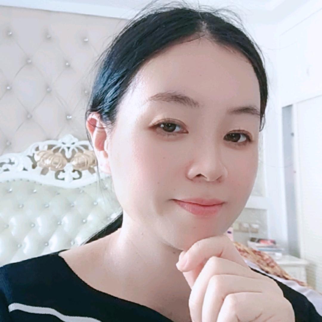 六月🎙️（19.08）