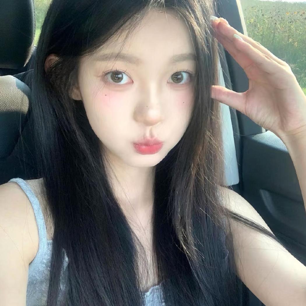 发财uno