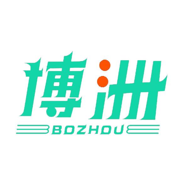 博洲变压器