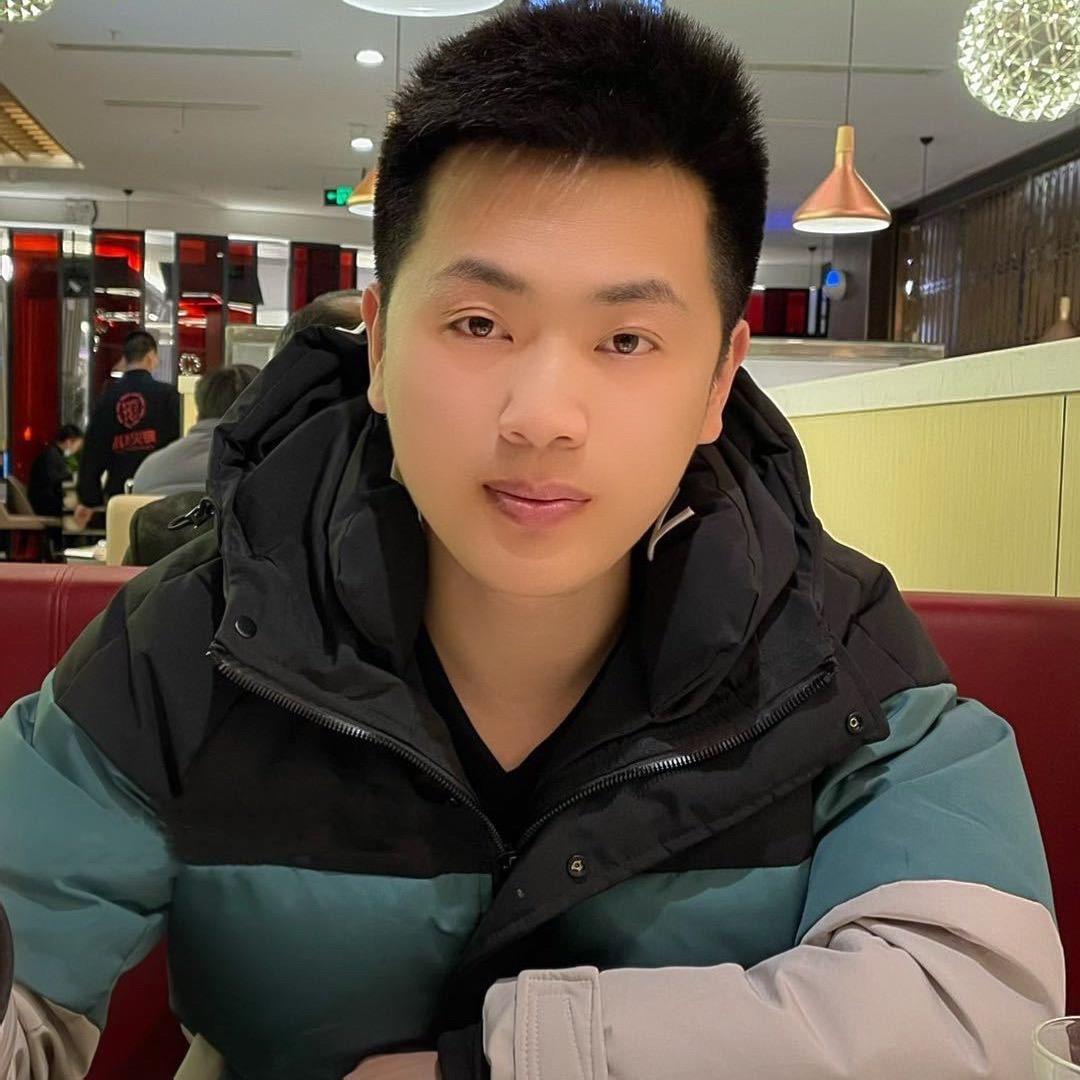 🌈初听与你