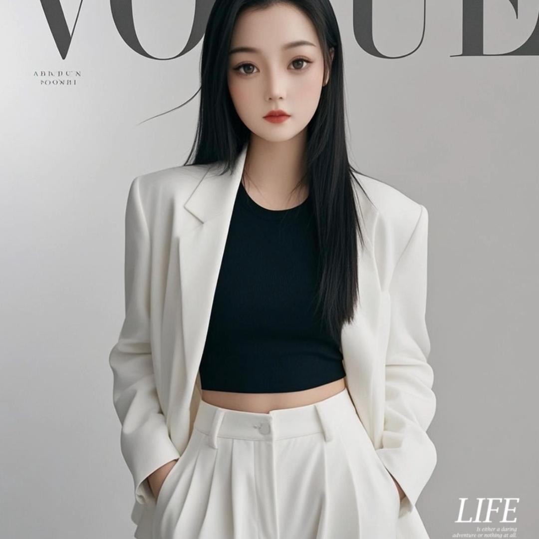 @დ᭄ꦿ㞮孞꧔ꦿ℘⸙💞