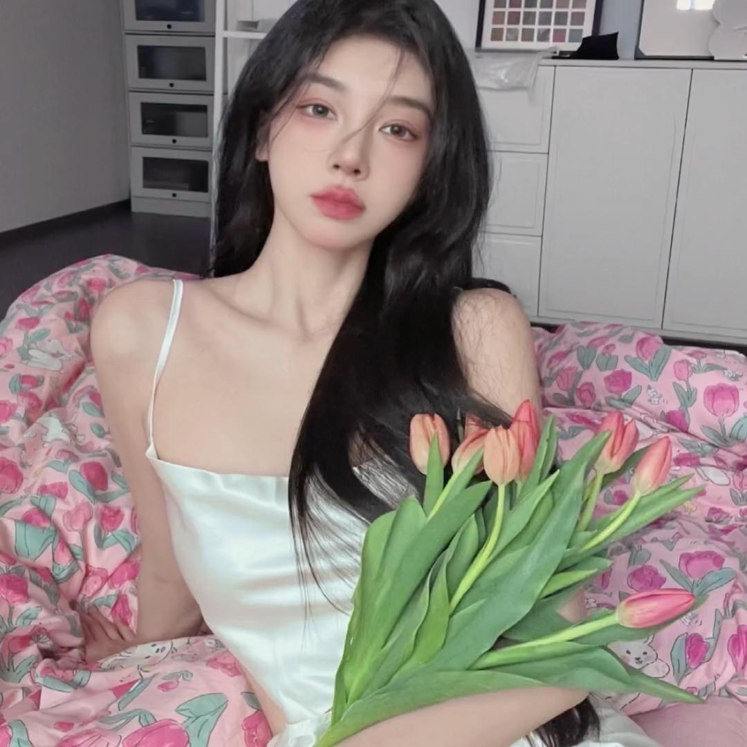 王大人 🐈‍⬛