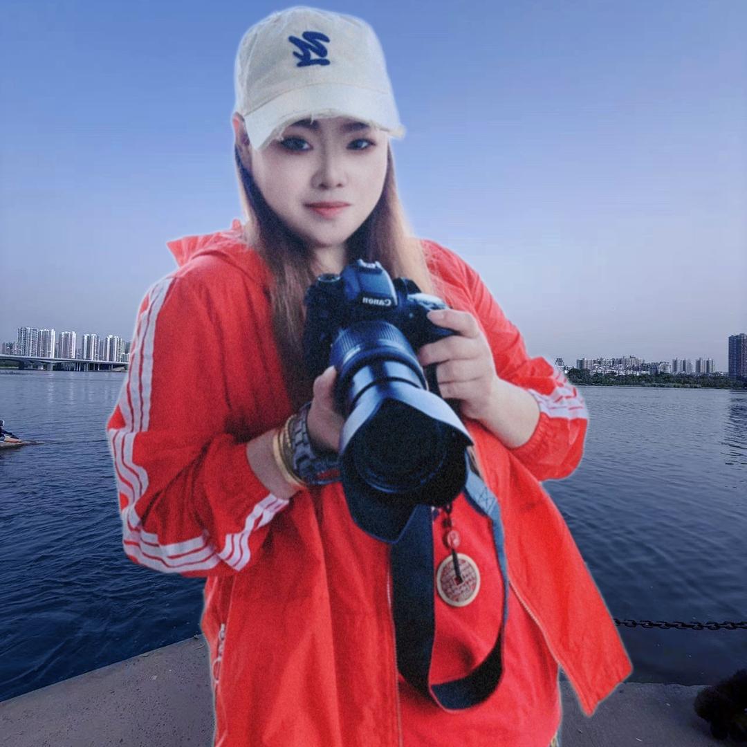 水（高丽）