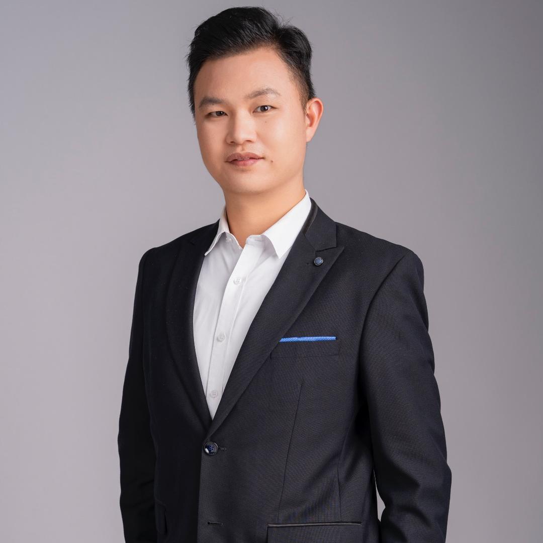 黄红鹏