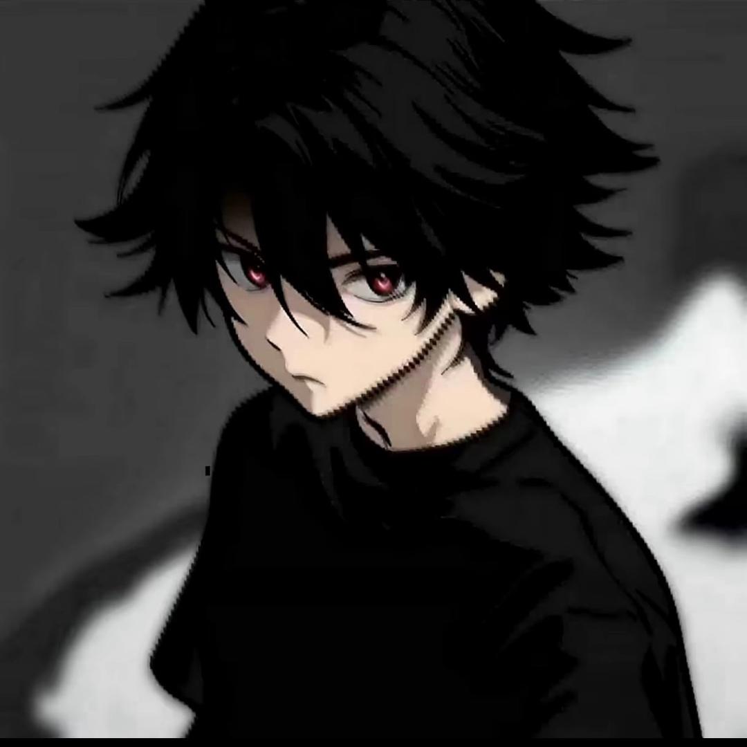 述词（三角洲行动）