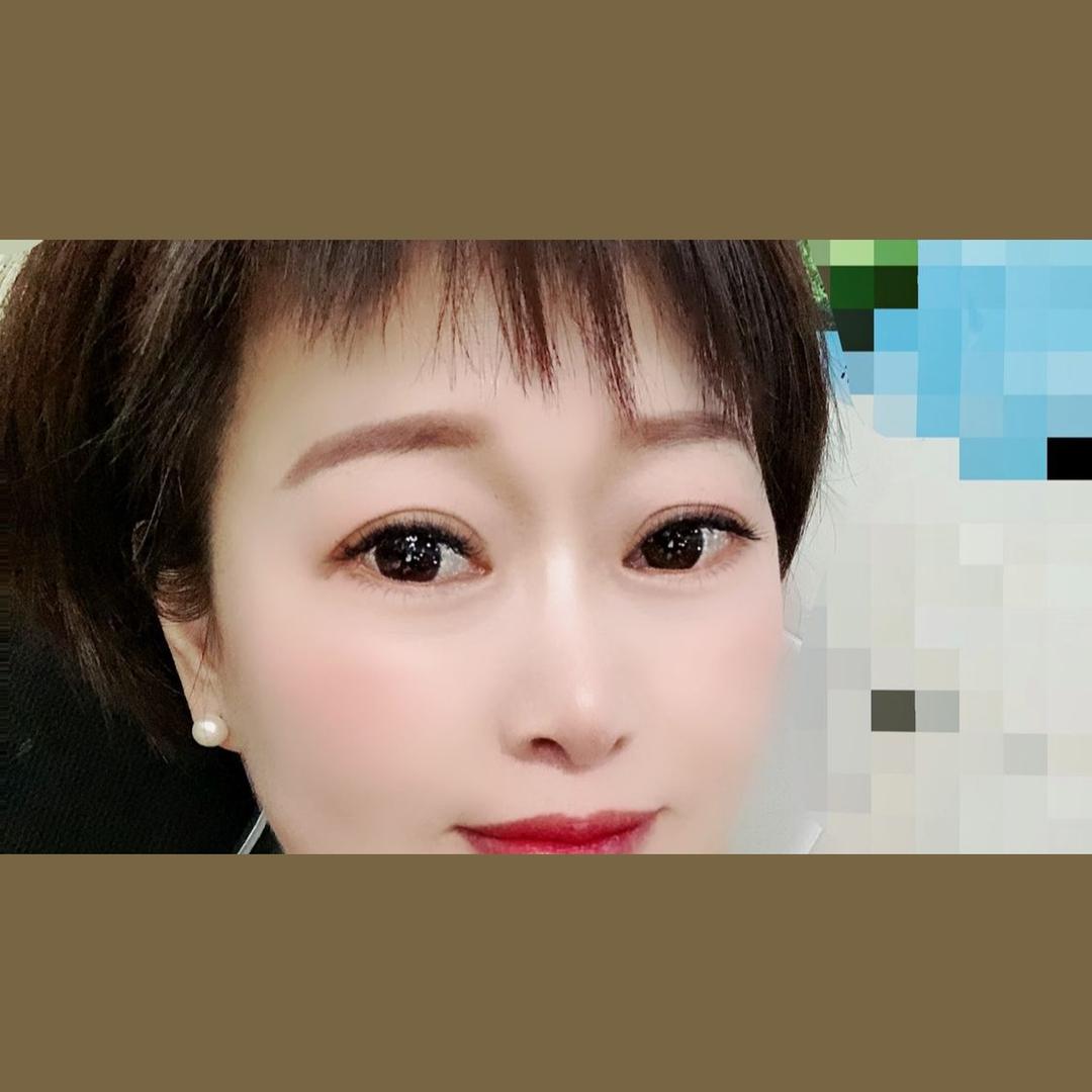 玖兒