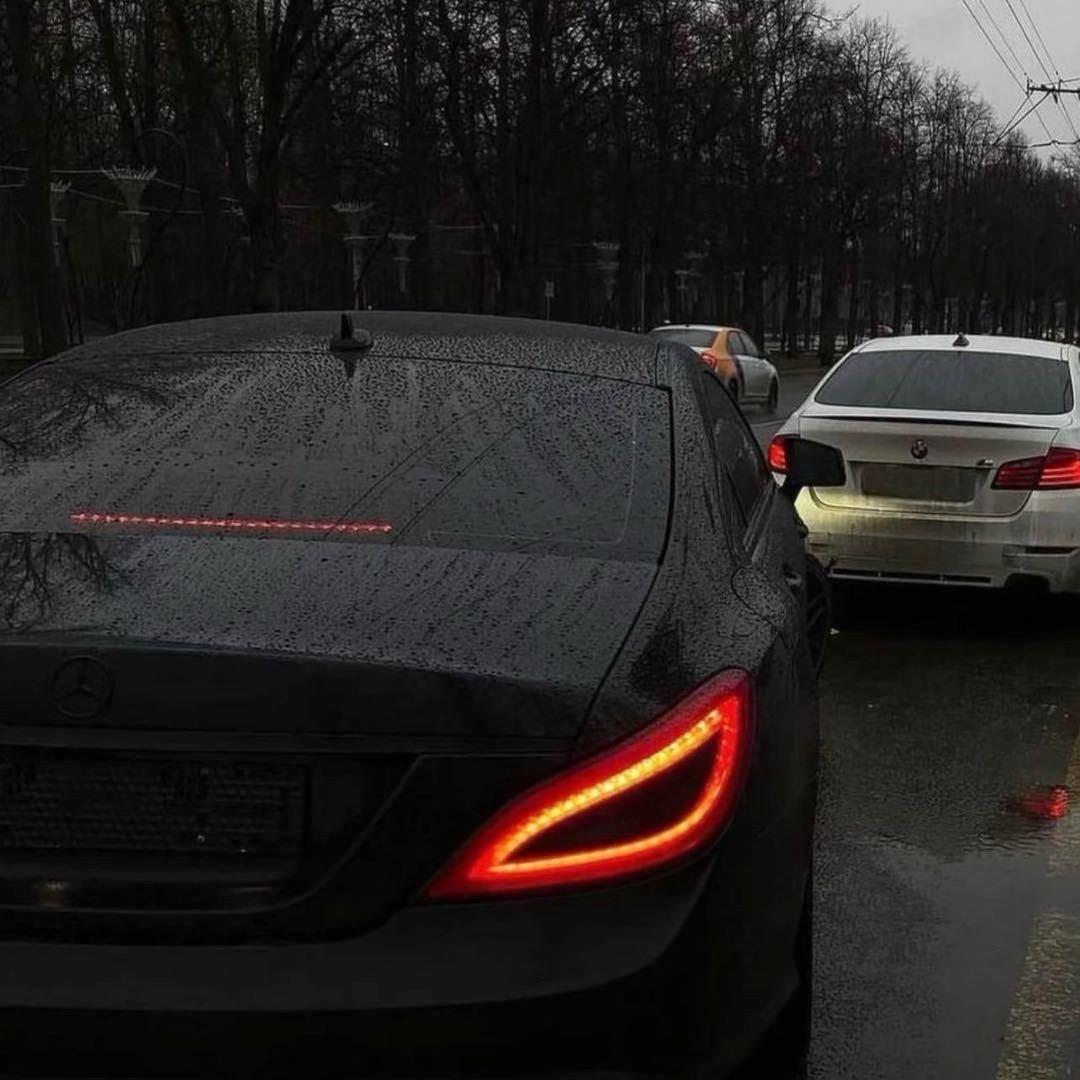 九易二手车