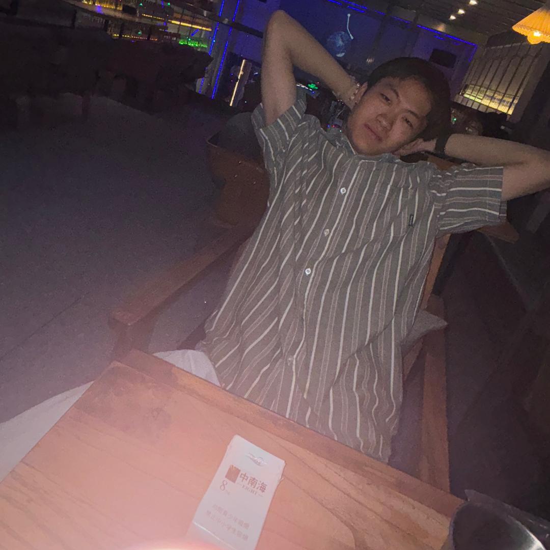 祭奠我死去的脚背皮🛹