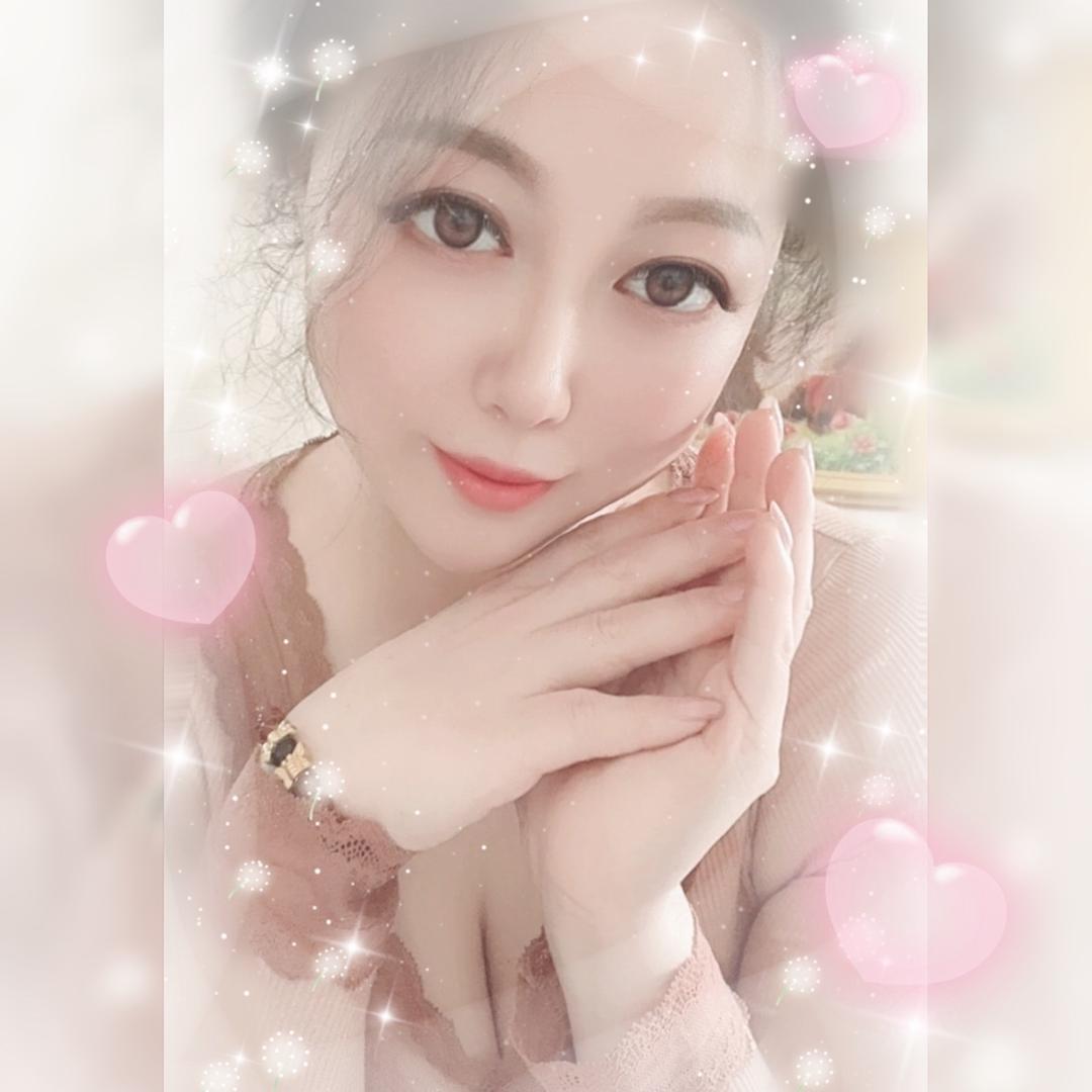 🎼🦋似水流年🦋🎼