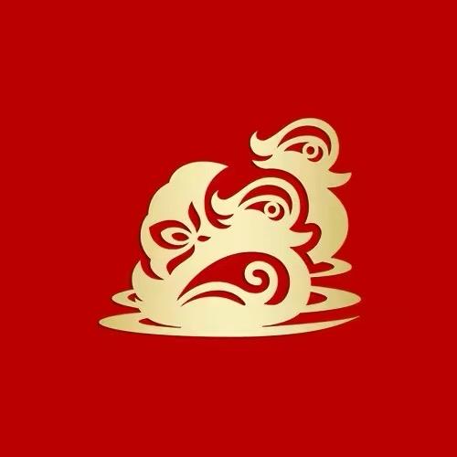 鸳鸯金楼