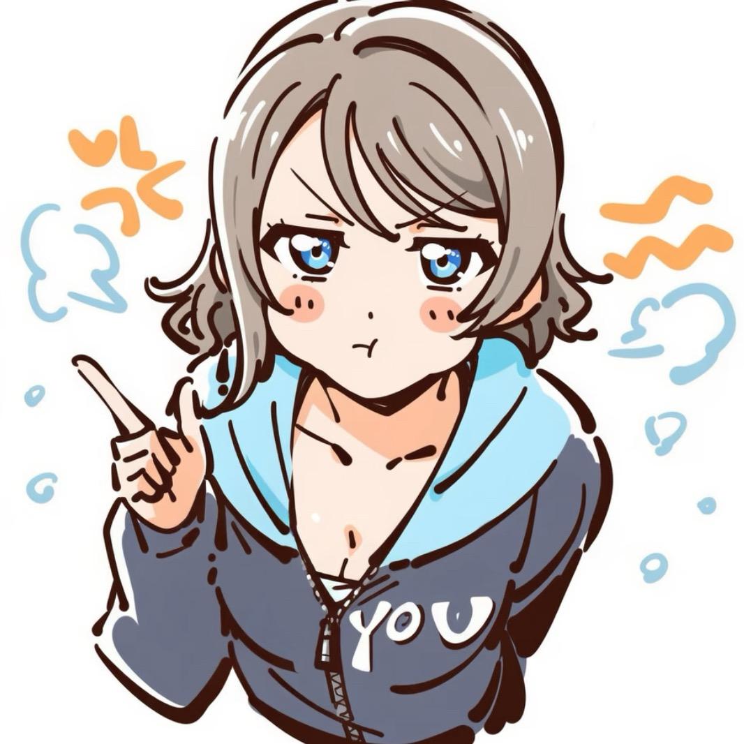 染欣_