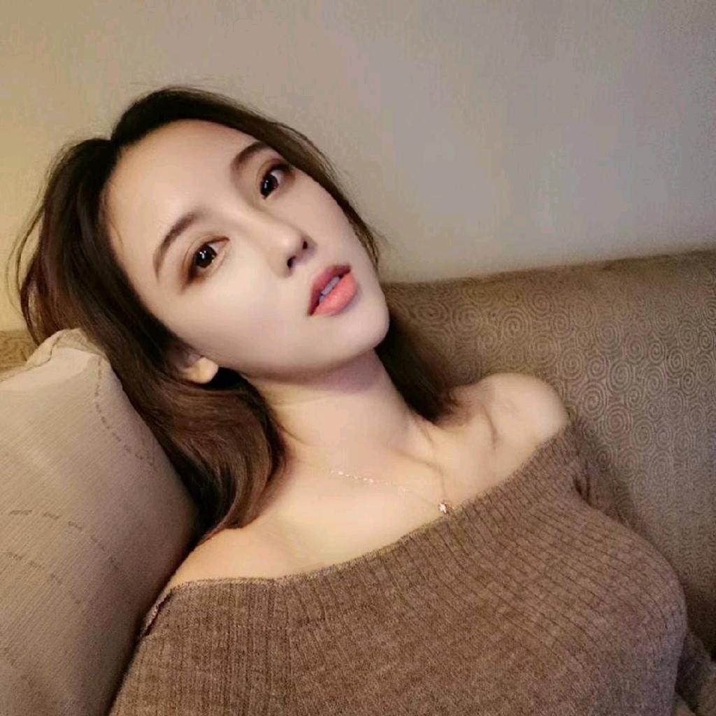 娜美