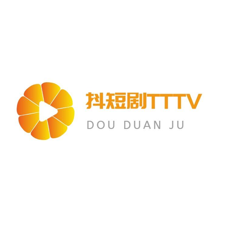 抖音演唱会团购