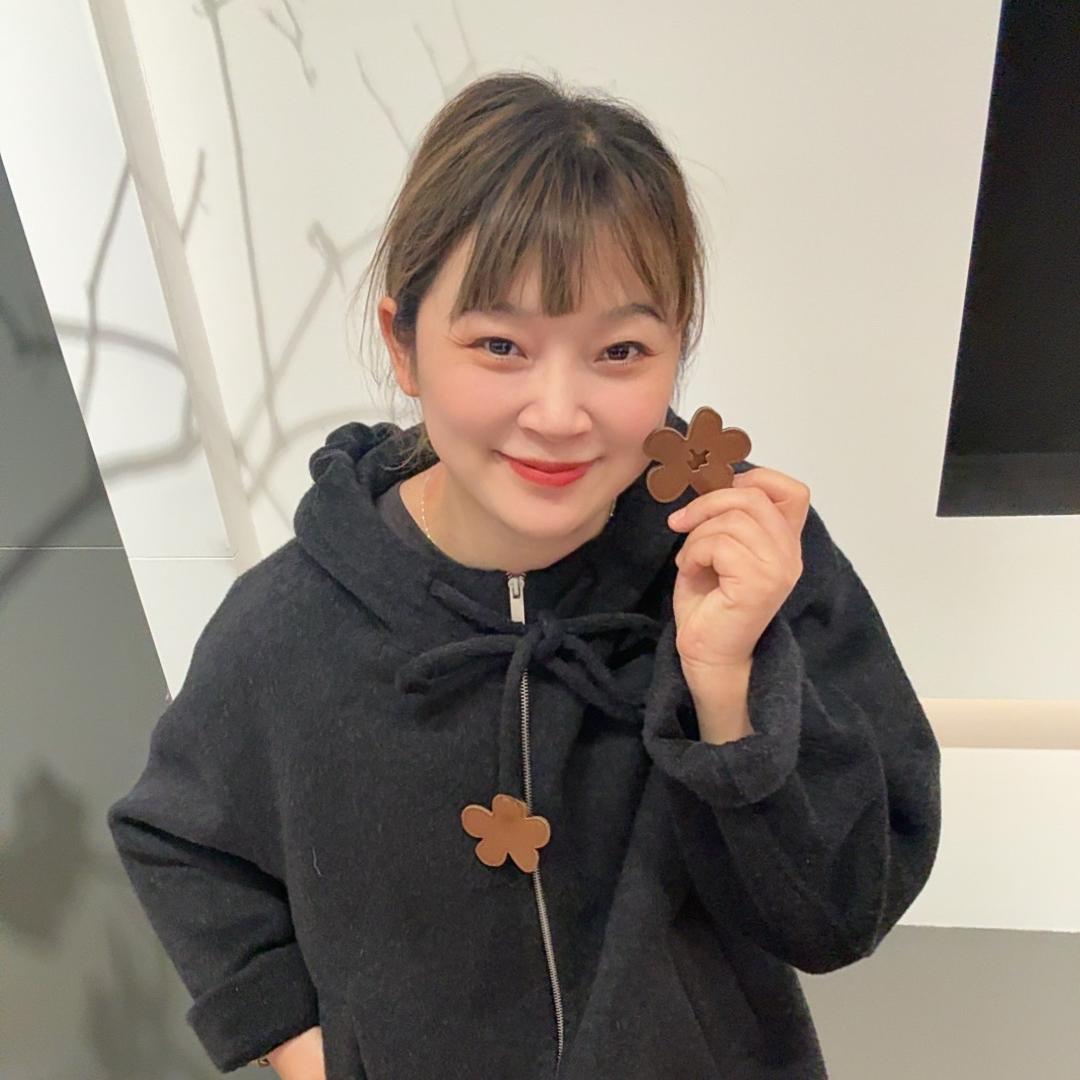 AL女装自制