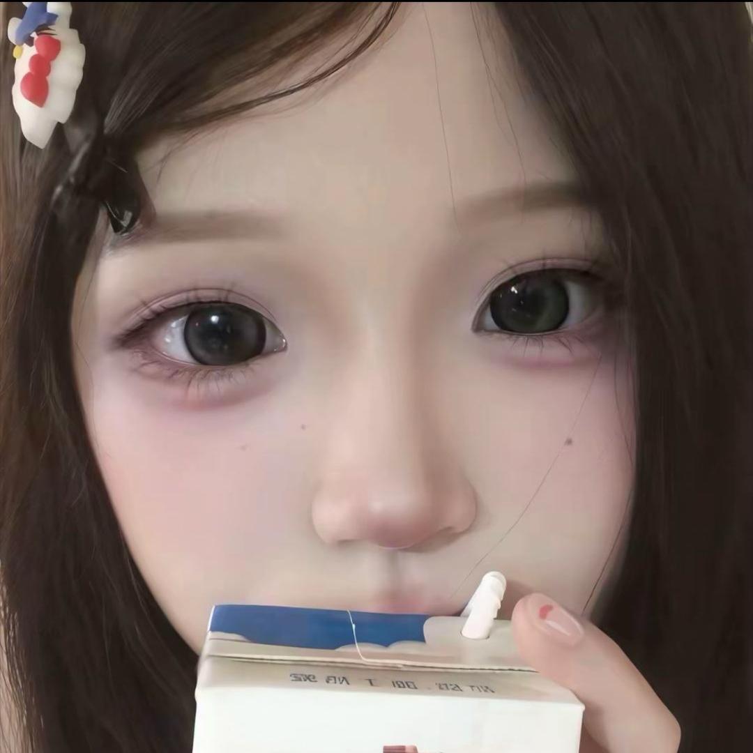 没男人活不了
