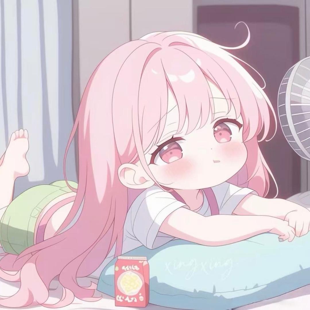 奶思兔米鱿🐇
