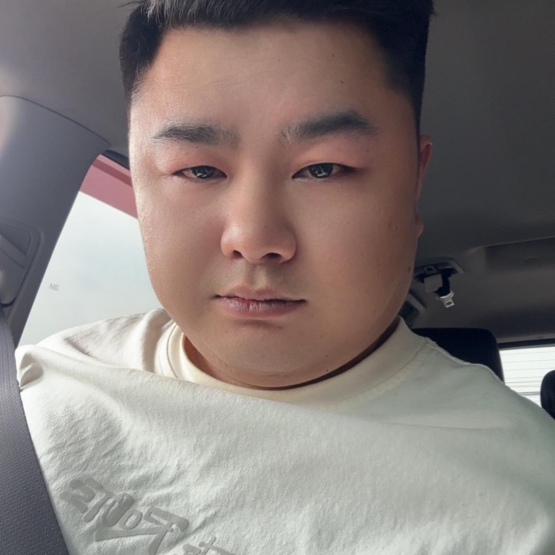 城南、以南