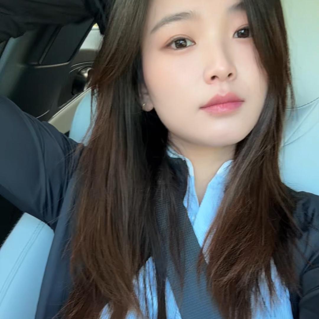 湫.