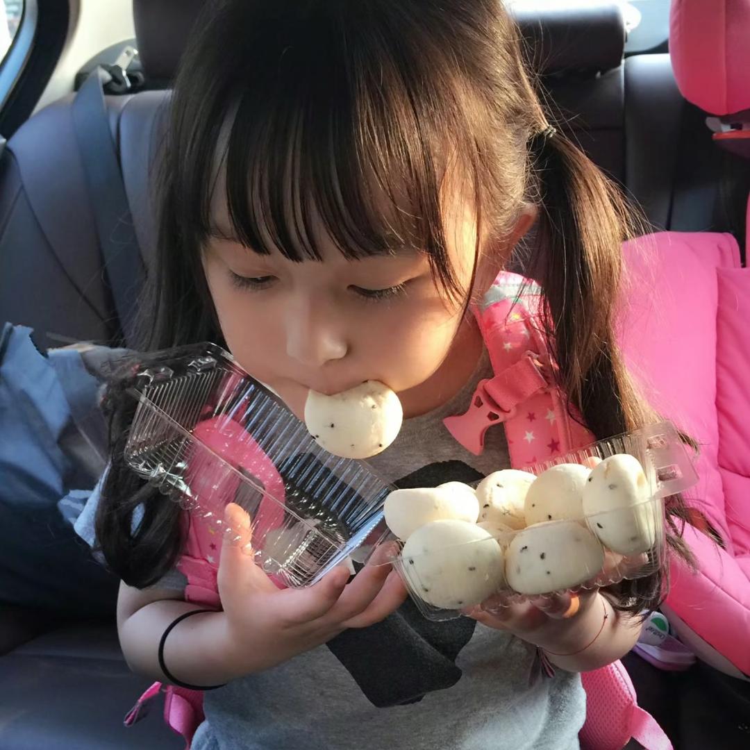 小小迷