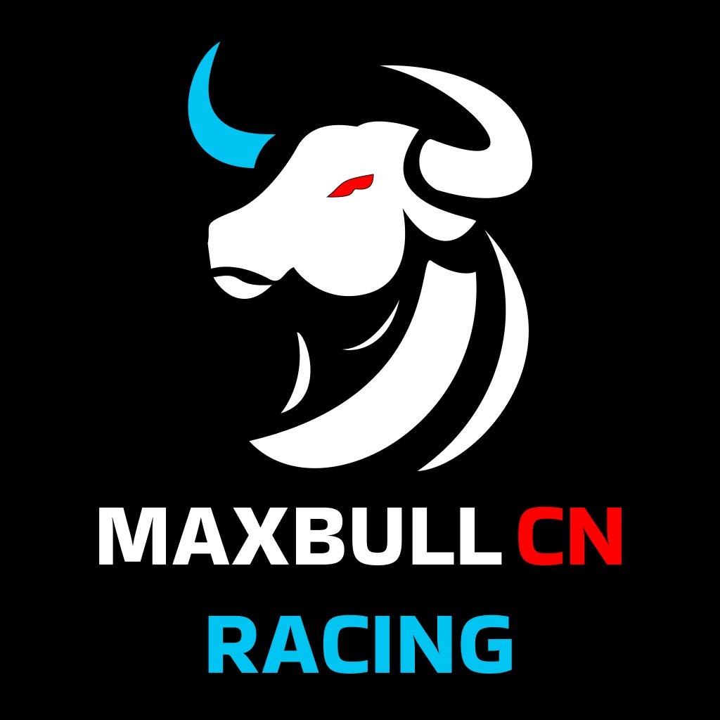 MaxBull_HOU