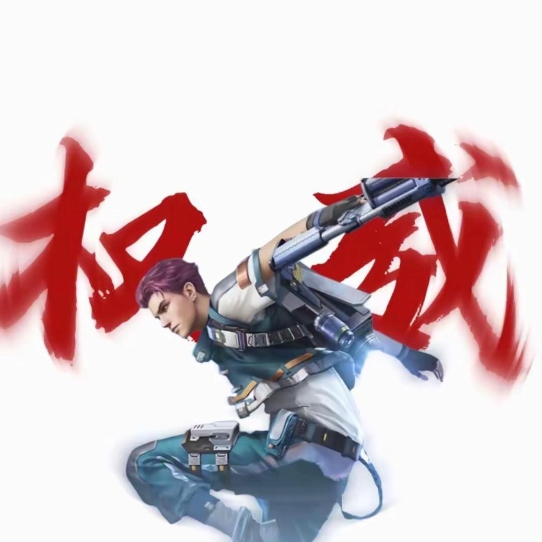 火箭境内无敌手