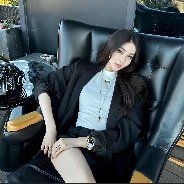 风吻蔷薇