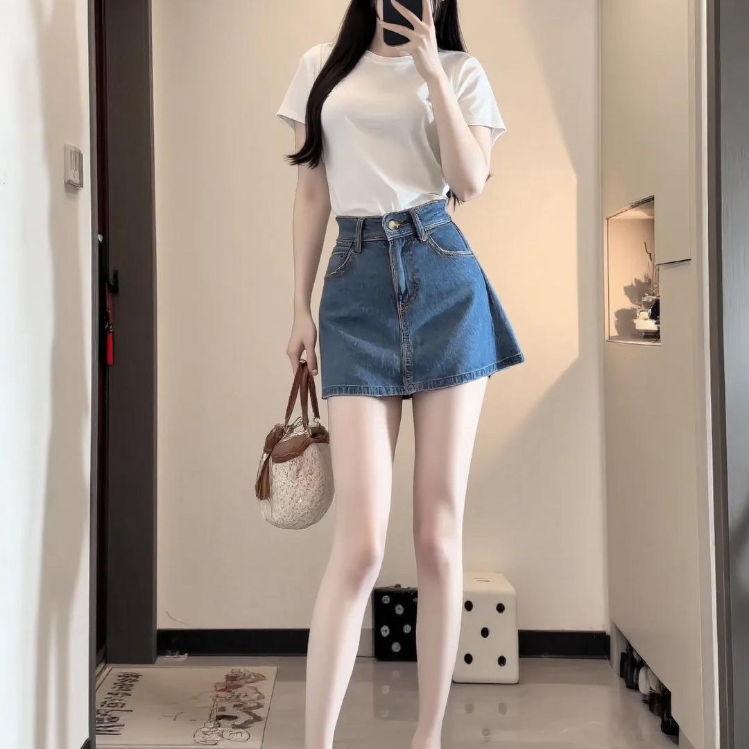 雅雅源头店