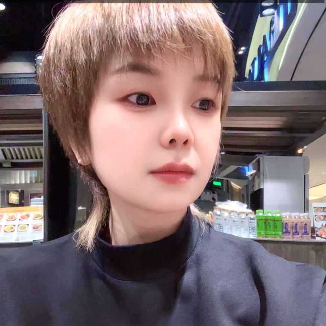 王掌柜教学车咨询服务