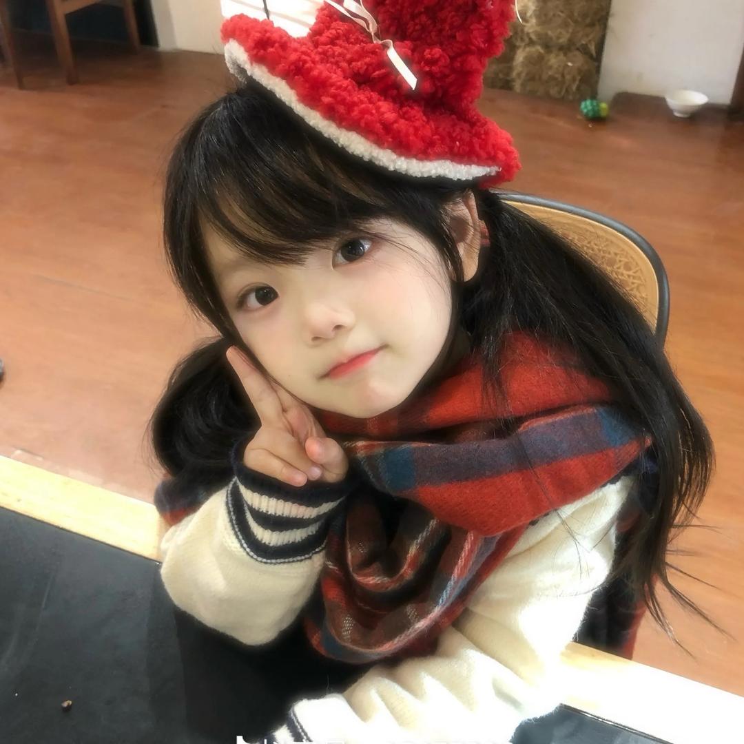 小檬龙