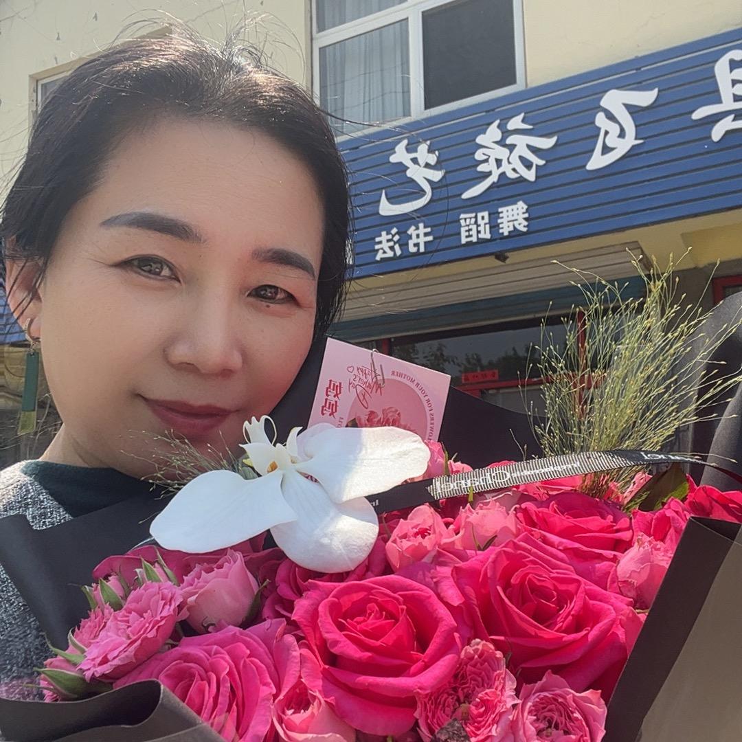 飞旋绿洲