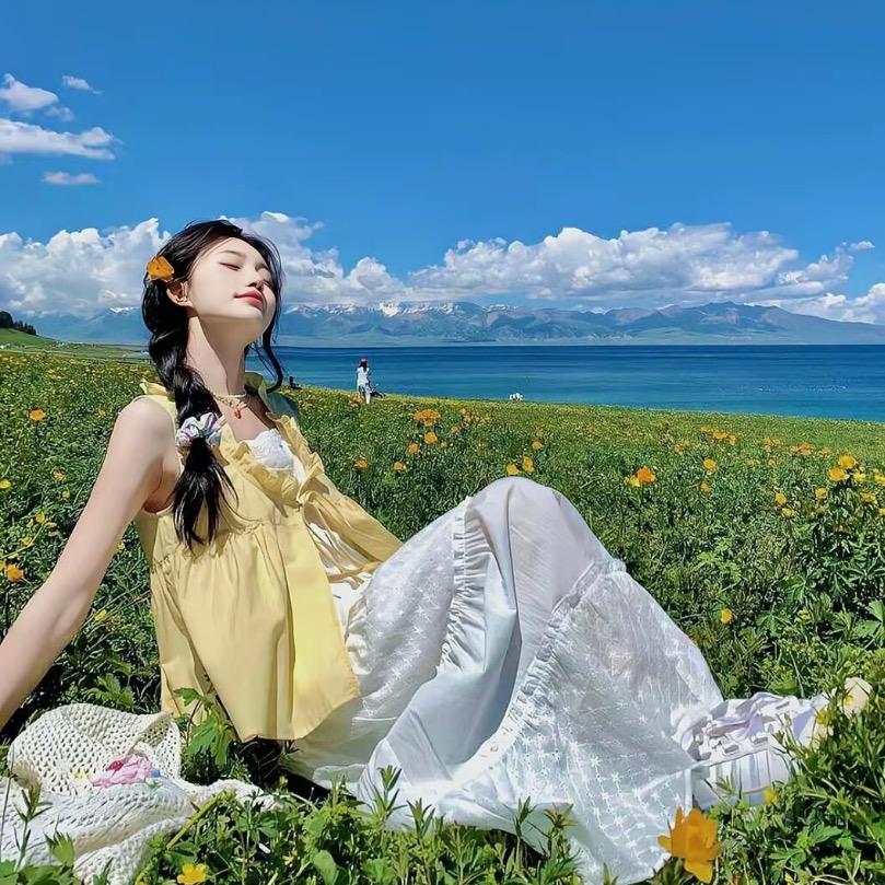 柏晨丽芬呀