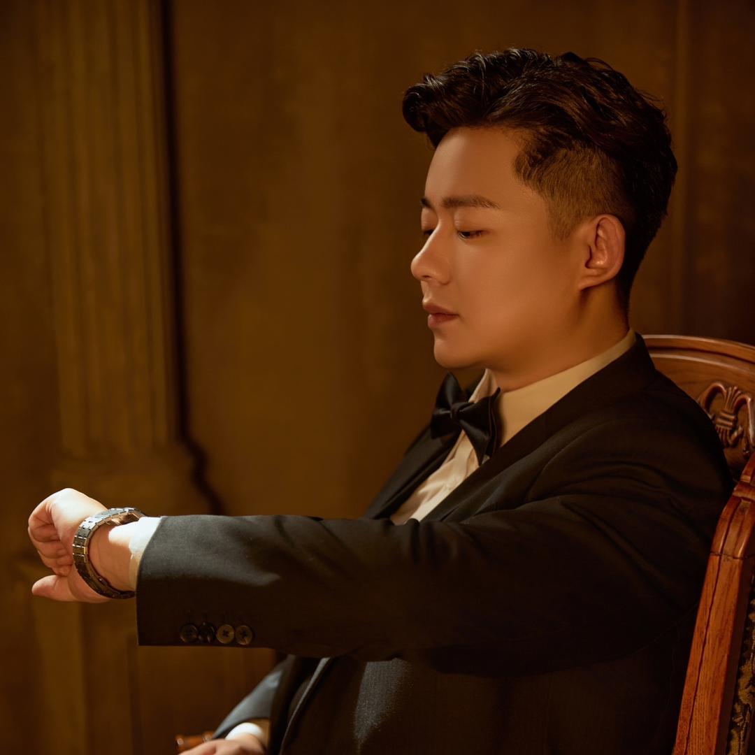 星辰⭐️电台@抖音