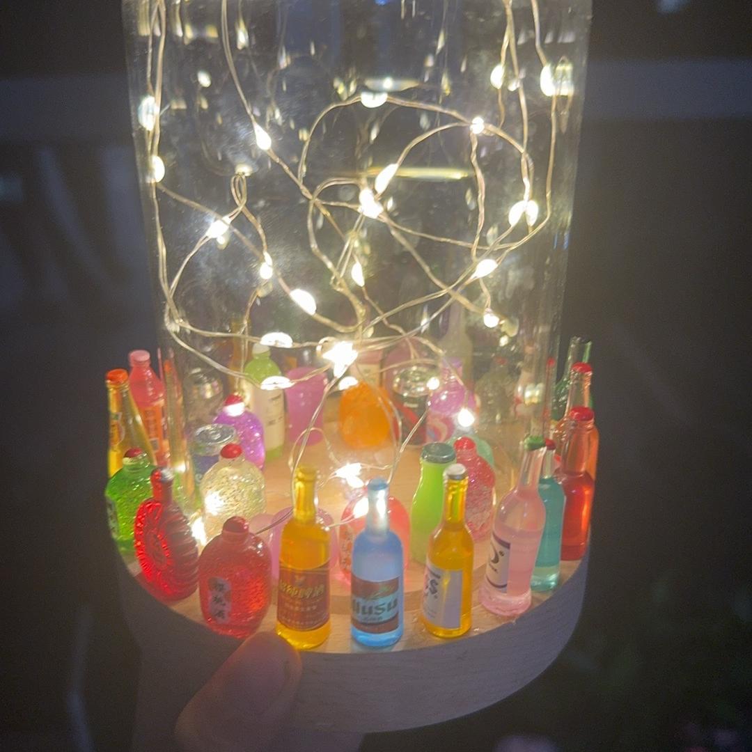 丽律咨询工作室