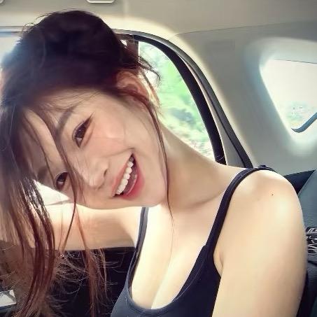 杨哈哈哈哈哈哈