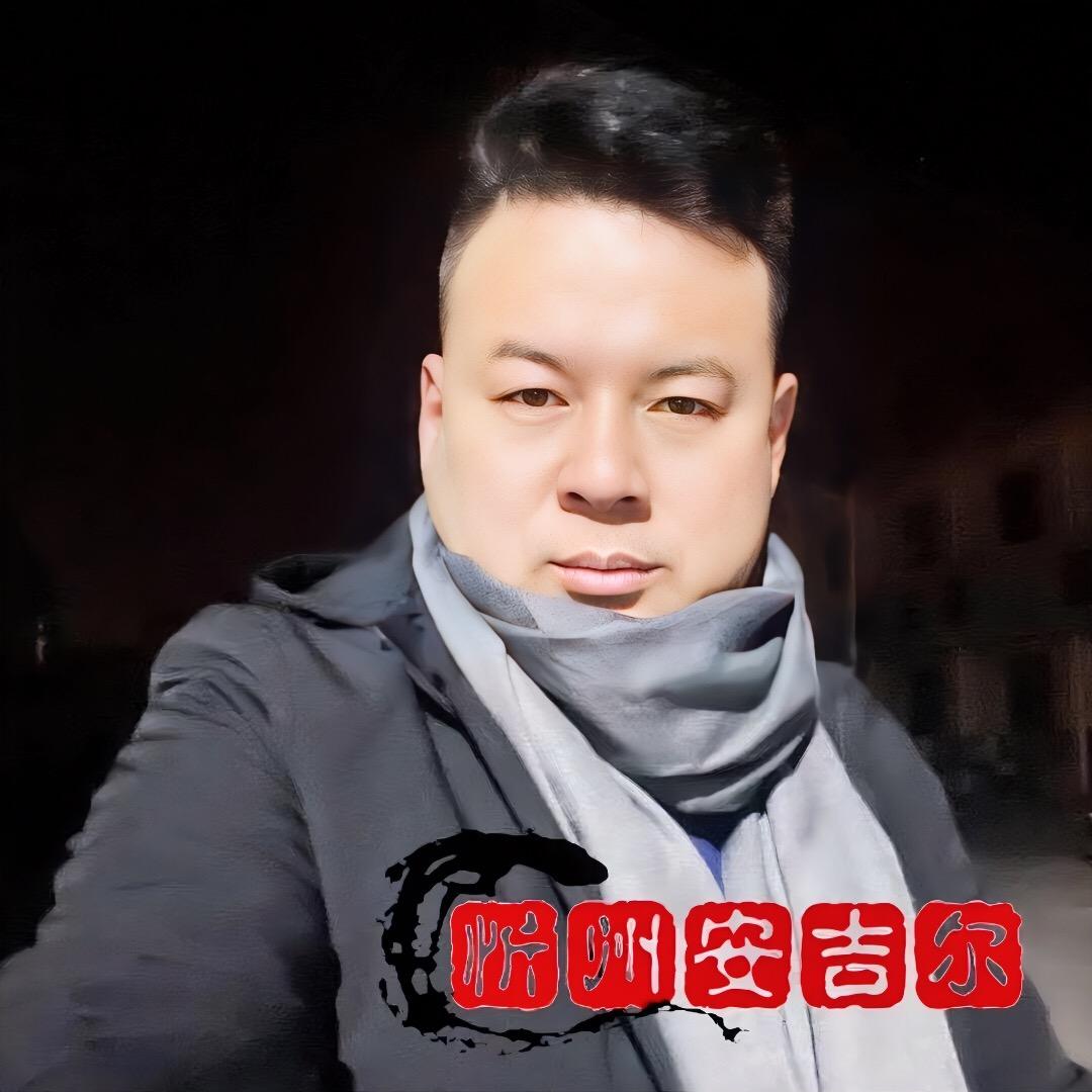 安吉尔 万和 能率忻州总经销