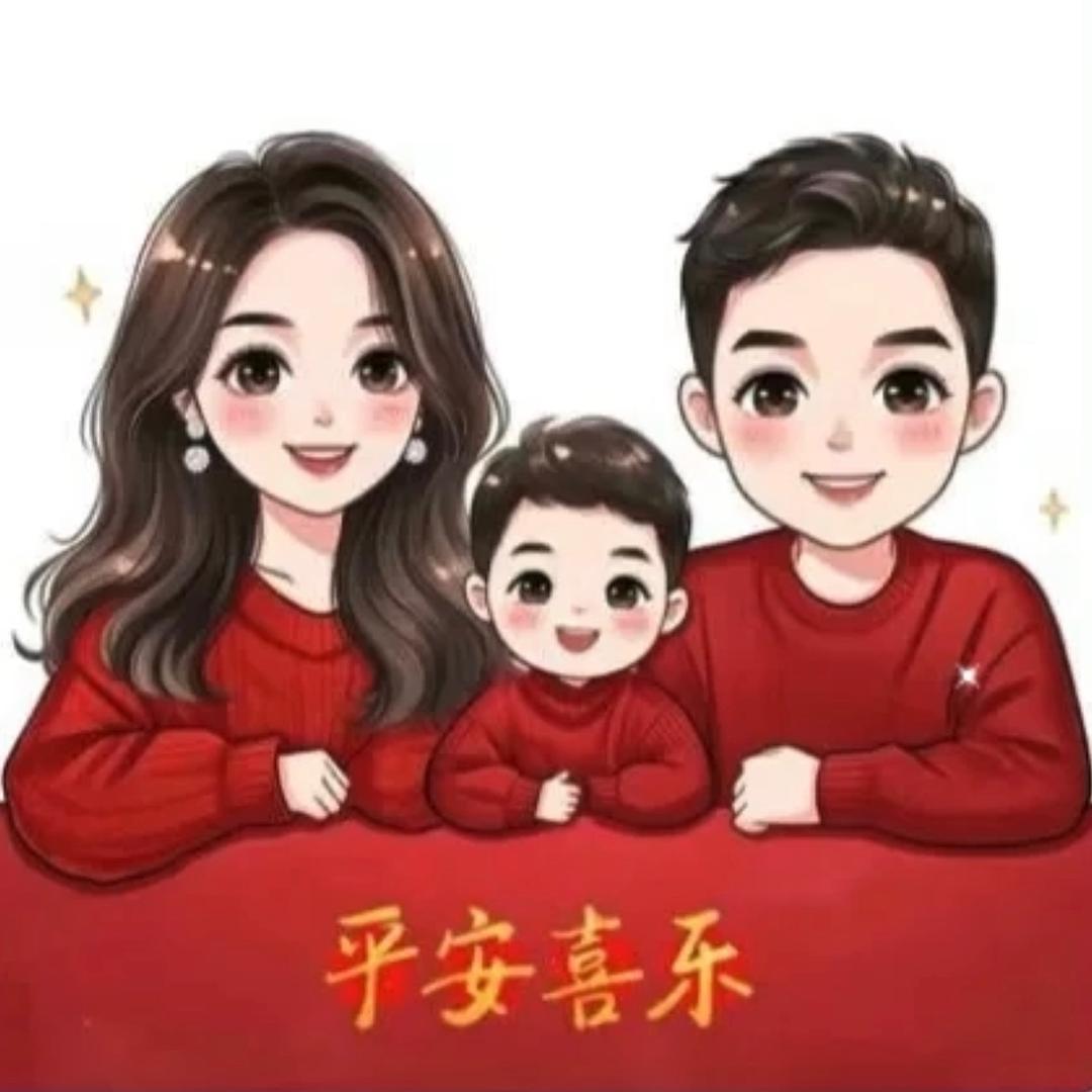 ❤️小程程宝贝成长记💫（努力中）