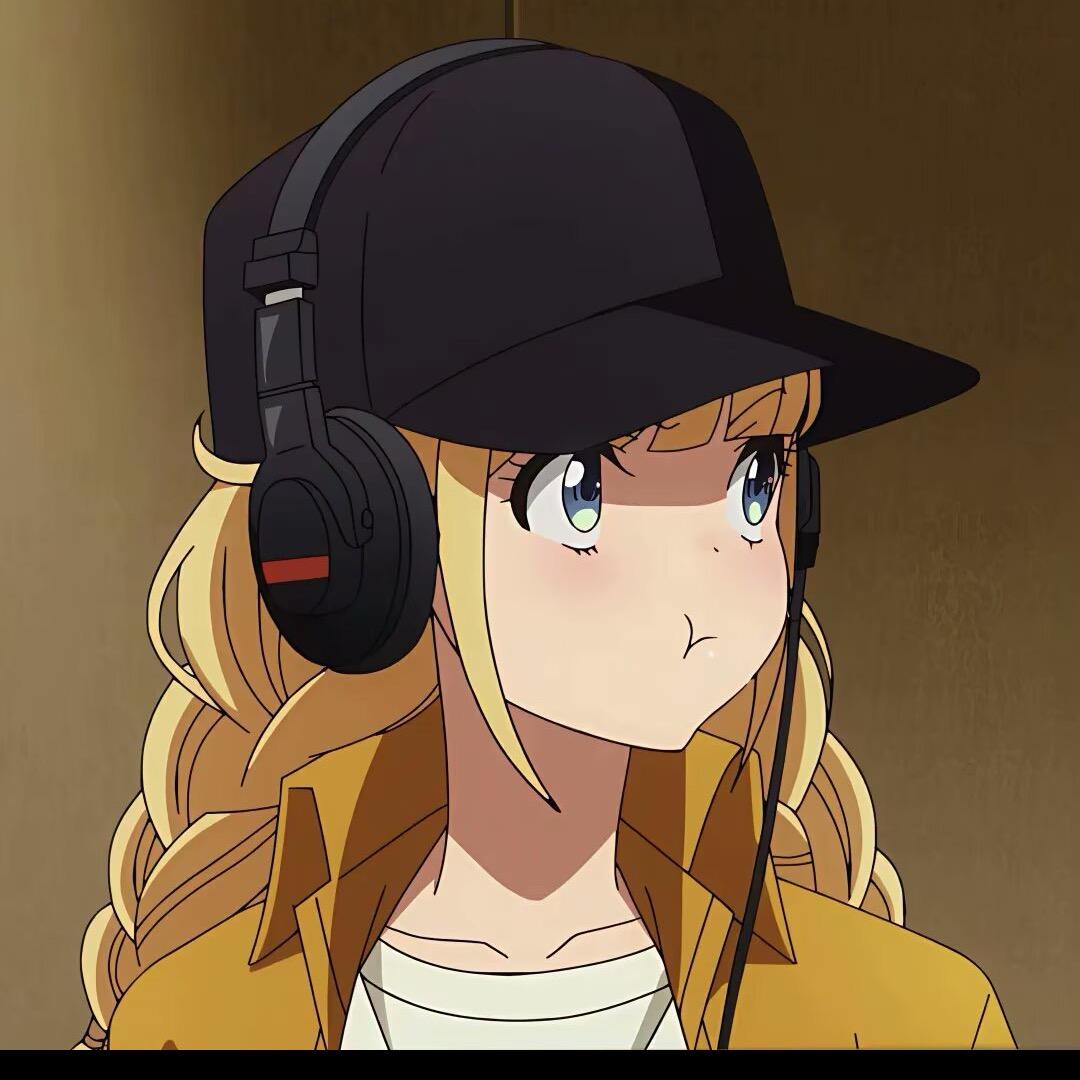 :⁎͜⁛