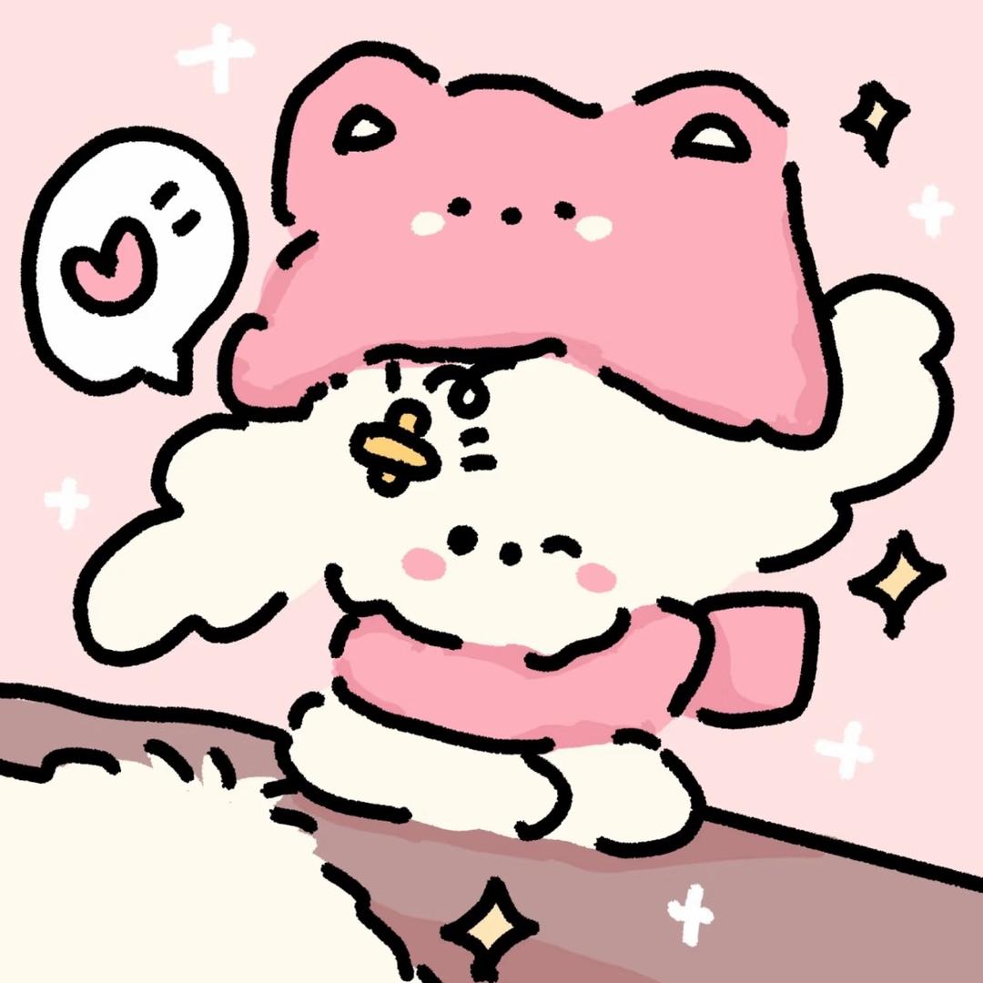 .zᙆᥫᩣᵕ̈
