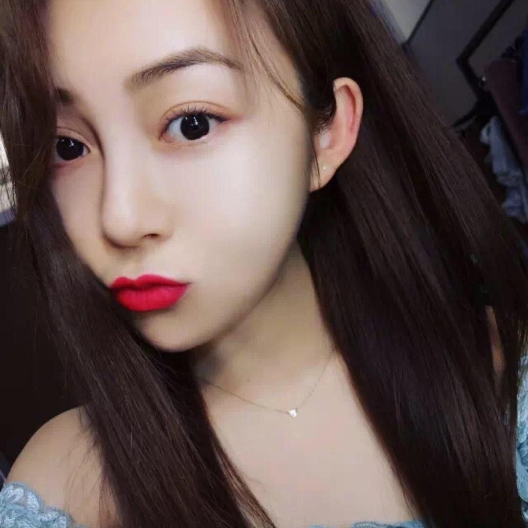人间、✿清 醒🖤~小婉儿