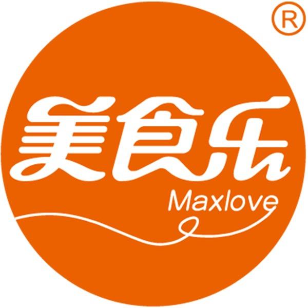 美食乐团购号