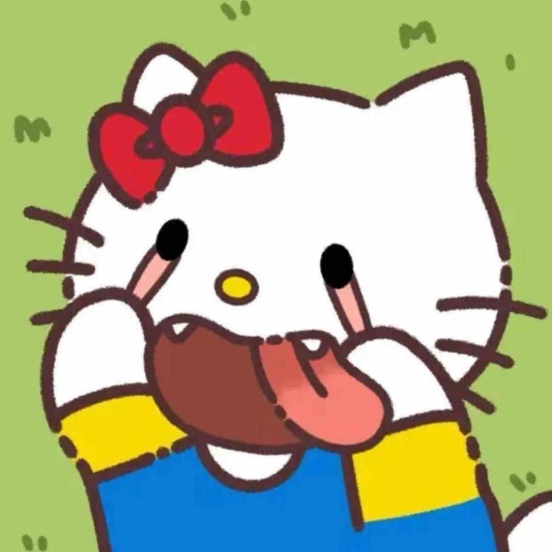 小🐶大王