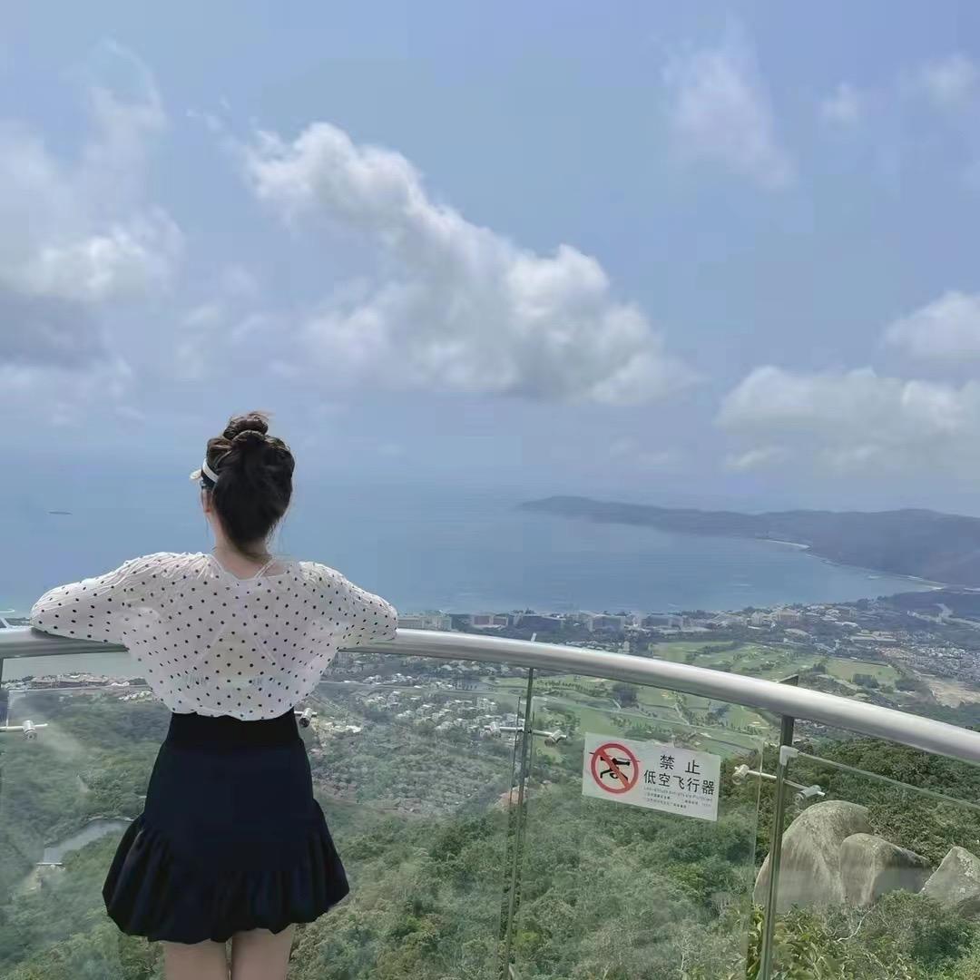 🌈悦儿