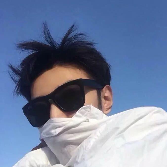 情泽
